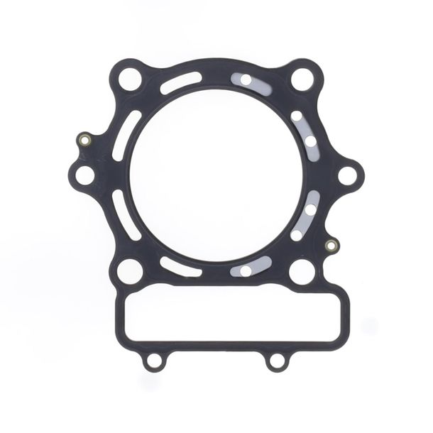 Zylinderkopfdichtung Originalkopf Athena 0,9mm für Husqvarna SMR 310 10-18 / TC 310 09-10 / TE 310 09-10 / TXC 310 09-10