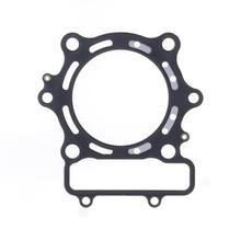 Těsnění pod hlavou válce Originalkopf Athena 0,9mm pro Husqvarna SMR 310 10-18 / TC 310 09-10 / TE 310 09-10 / TXC 310 09-10