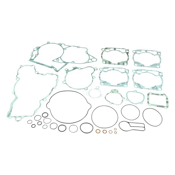 Motordichtungen Motor Dichtsatz Athena für Husaberg TE 250-300 11-12 / Husqvarna TC, TE 250-300 14-16 / KTM EXC 250-300 07-16, SX 250 07-16, XC 250-300 06-14