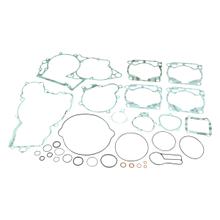 Motordichtungen Motor Dichtsatz Athena für Husaberg TE 250-300 11-12 / Husqvarna TC, TE 250-300 14-16 / KTM EXC 250-300 07-16, SX 250 07-16, XC 250-300 06-14