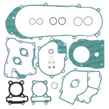 Engine gaskets engine gasket set Athena for SYM Symphony 150 09/ Symphony SR 150 10/Symphony 150 S/ST 10-14