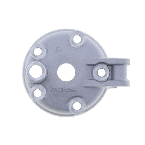 culasse Athena 125 cc pour Kawasaki KX 125 03-07/Yamaha YZ 125 97-21
