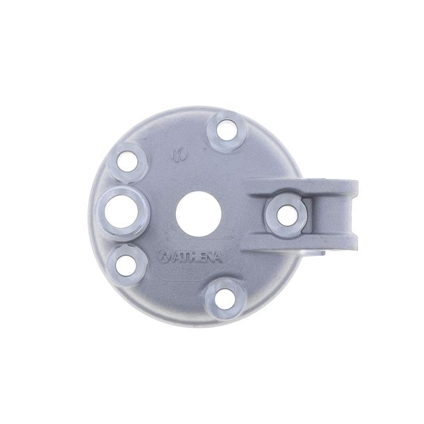 Athena cylinder head for Yamaha YZ 125 (for original cylinders)