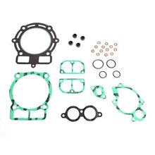 Kit guarnizioni cilindro Athena per KTM EXC 500 12-13/EXC-F 450 12-13/XC-W 450-500 12-13/XC-F 450 13/SX-F 450 13/SMR 450 13-18