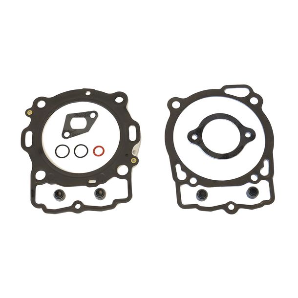 Zylinder Dichtungssatz Athena für Husqvarna FC 450 Bj. 14 - 15, SMR 450 Bj. 15 - 18 / KTM SMR 450 Bj. 14 - 18, SX-F 450 Bj. 14 - 15, XC-F 450 Bj. 14 - 15