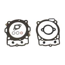 Sada těsnění válce Athena pro Husqvarna FC 450 Bj. 14 - 15, SMR 450 Bj. 15 - 18 / KTM SMR 450 Bj. 14 - 18, SX-F 450 Bj. 14 - 15, XC-F 450 Bj. 14 - 15