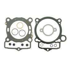 Sada těsnění válce Athena pro Husqvarna FE 250 16 / KTM EXC-F 250 r.v. 14 - 16, XCF-W 250 r.v. 14 - 16 (bez těsnění víka ventilů)