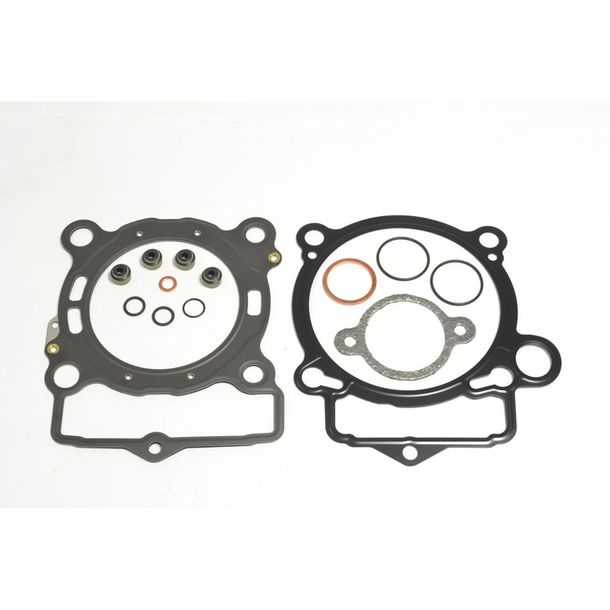 guarnizioni cilindro serie guarnizione cilindro originale Athena per Husqvarna FC 250 14-15/KTM EXC-F 250 14, SX-F 250 13-15, XC-F 250 13-15