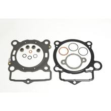 Sada těsnění válce Athena pro Husqvarna FC 250 r.v. 14 - 15 / KTM EXC-F 250 14, SX-F 250 r.v. 13 - 15, XC-F 250 r.v. 13 - 15