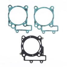 Conjunto de Juntas do Cilindro Athena Race para Sherco SEF-R 300 Ano 14 - 18