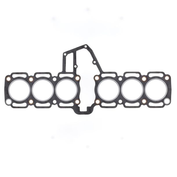 Zylinderkopfdichtung Originalkopf Athena für Kawasaki KZ 1300 79-82 / Z 1300 79-83 / ZN 1300 Voyager 83-88