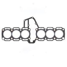 Zylinderkopfdichtung Originalkopf Athena für Kawasaki KZ 1300 79-82 / Z 1300 79-83 / ZN 1300 Voyager 83-88