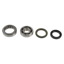 Krukaslagerset met keerringen Athena voor Honda CRF 150 R 07-21