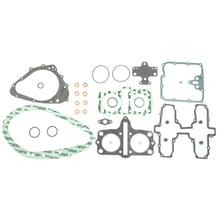 Motordichtungen Motor Dichtsatz Athena für Suzuki GS 450 GA 82-85
