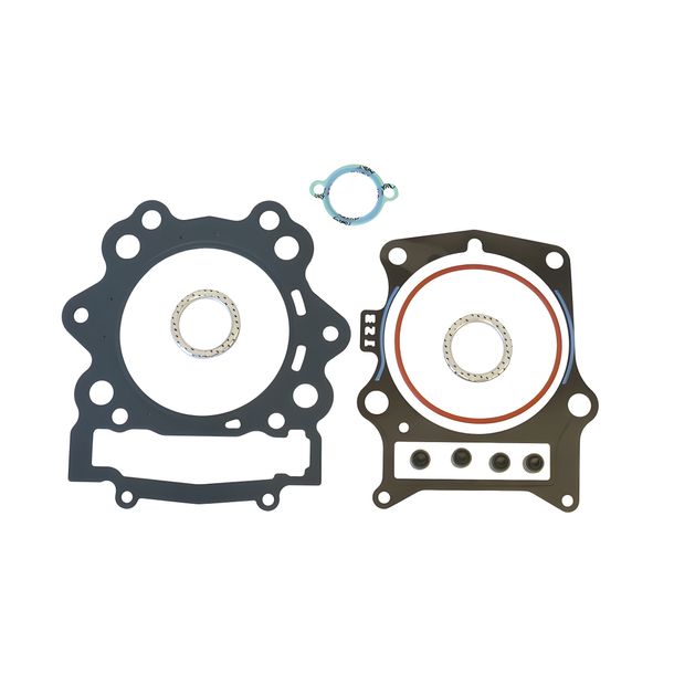 Zylinder Dichtungssatz Athena für Yamaha YFM 700 Grizzly 4x4 Bj. 07 - 15