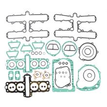 Těsnění motoru, Sada těsnění motoru Athena pro Kawasaki KZ 550 80-84 / Z 550 79-93 / ZX 550 80-88