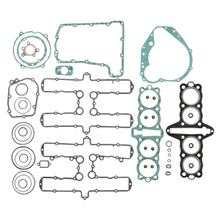 Engine Seals Engine Gasket Kit Athena for Kawasaki KZ 650 77-82/Z 650 81-82