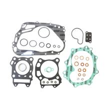 Engine Gaskets Engine Gasket Kit Athena for Suzuki Burgman 200 14-16