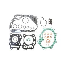 Těsnění motoru, sada těsnění motoru Athena pro Suzuki Burgman 125 14-20