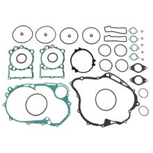 Těsnění motoru, sada těsnění motoru Athena pro Yamaha XV 920 RH/J/RJ/K/MK Virago 81-83