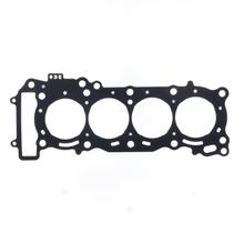 Zylinderkopfdichtung Originalkopf Athena 0,55mm für Yamaha YZF-R6 600 R6 06-14 / YZF-R6 600 R6 17-19