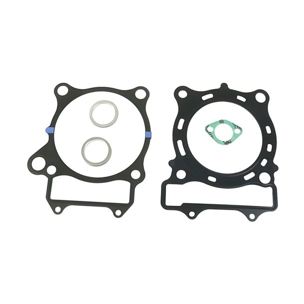 guarnizioni cilindro serie guarnizione cilindro originale Athena per Polaris Outlaw 500 06-07/Predator 500 05-07/Predator 500 E/LE 07-18