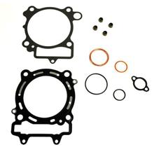 Cilinderpakking Set Athena voor Kawasaki KX 450 F 09