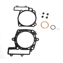 joints de cylindre jeu de joints cylindre d'origine Athena pour Husqvarna SMR 511 510 11-12/TCX 511 480 11-13 TE 511 510 11-14/TXC 511 510 11-13