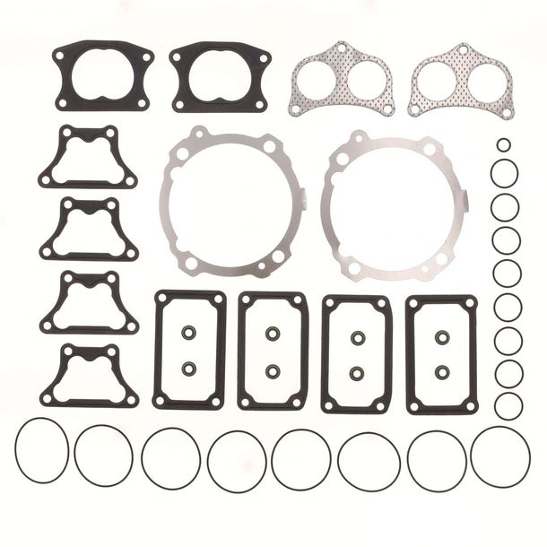 Cilinderpakking Set Athena voor Ducati 996 RS 996 Bj. 00 - 01