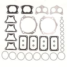 Zylinder Dichtungssatz Athena für Ducati 996 RS 996 Bj. 00 - 01