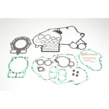 Engine gaskets engine gasket kit Athena for KTM 250 EXC Racing 03-06