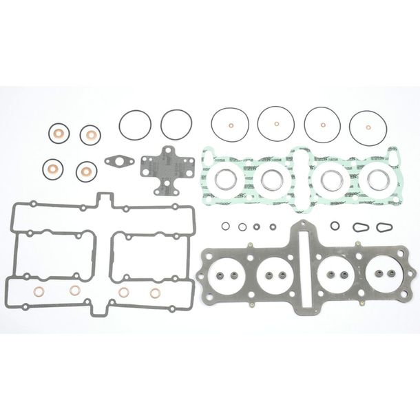 Zylinder Dichtungssatz Athena für Suzuki GS 1000 GT/GLX Bj. 80 - 82