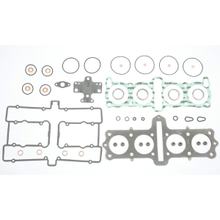Sada těsnění válce Athena pro Suzuki GS 1000 GT/GLX Bj. 80 - 82