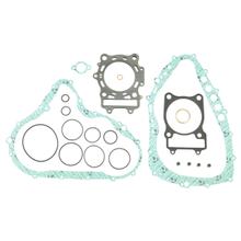 Motordichtungen Motor Dichtsatz Athena für Suzuki LT-F 500 F 98-07