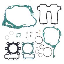 Motordichtungen Motor Dichtsatz Athena für Yamaha TT 250 90 / XT 250 90