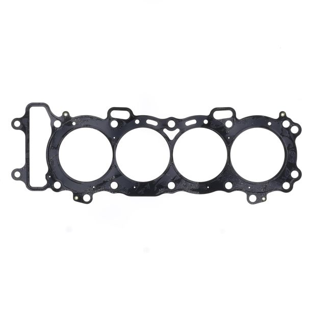 Zylinderkopfdichtung Originalkopf Athena 0,3mm für Honda CBR 900 RR 02-03 / CBR 900 R 02-03 / CBR 900 RR Fireblade 03-18