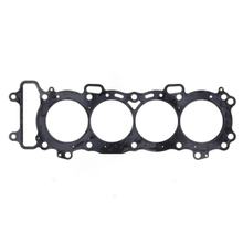 Cilinderkopafdichting Originele kop Athena 0,3mm voor Honda CBR 900 RR 02-03 / CBR 900 R 02-03 / CBR 900 RR Fireblade 03-18