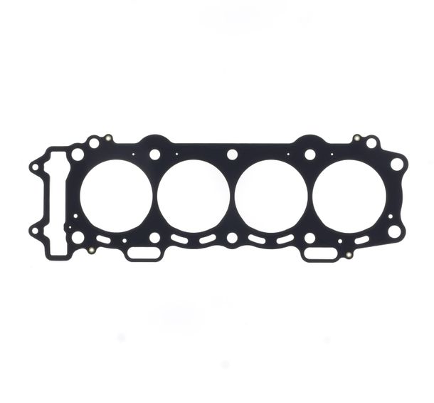 Zylinderkopfdichtung Originalkopf Athena 0,4mm für Kawasaki ZX-10R 1000 NInja 04