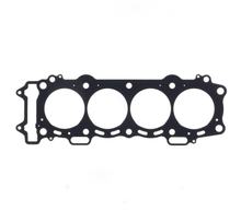 Těsnění hlavy válce Originální hlava Athena 0,4mm pro Kawasaki ZX-10R 1000 Ninja 04