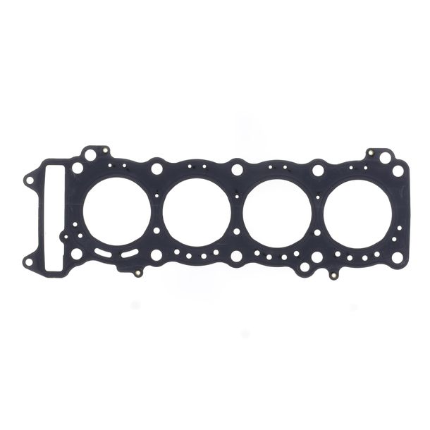Joint de culasse Athena d'origine 0,4mm pour Suzuki GSX-R 600 04 – Bild 1