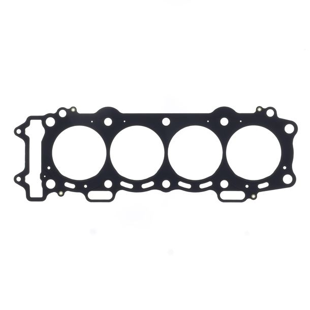 Zylinderkopfdichtung Originalkopf Athena 0,5mm für Kawasaki ZX-10R 1000 NInja 04
