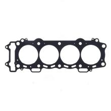 Cilinderkopdichting Originele kop Athena 0,5mm voor Kawasaki ZX-10R 1000 Ninja 04