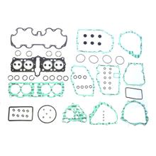 Motordichtungen Motor Dichtsatz Athena für Honda CB 750 A 76-78 / CB 7570 76-78 / CB 750 K 70-78 / CB 750 76