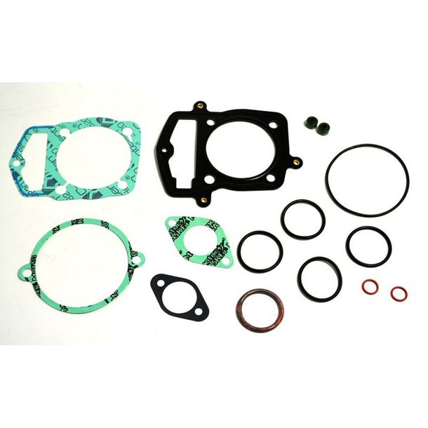 Zylinder Dichtungssatz Athena für Honda CRF 230 F Bj. 03 - 17 / CRF 230 F 19