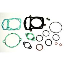 Sada těsnění válce Athena pro Honda CRF 230 F Bj. 03 - 17 / CRF 230 F 19