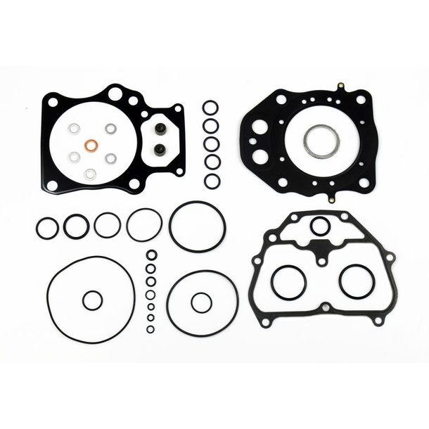 Engine gaskets engine gasket kit Athena for Honda TRX 420 08-16