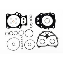 Motordichtungen Motor Dichtsatz Athena für Honda TRX 420 08-16