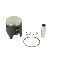 Kit pistón Athena 85cc (B), d.48.45mm para Kawasaki KX 85 01-21 (para cilindro original)