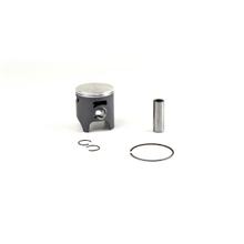 Kit pistón Athena 85cc (C), d.48.46mm para Kawasaki KX 85 01-21 (para cilindro original)