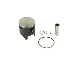 Kit pistón Athena 85 cc (A), d. 48,44 mm para Kawasaki KX 85 01-21 (para cilindro original)